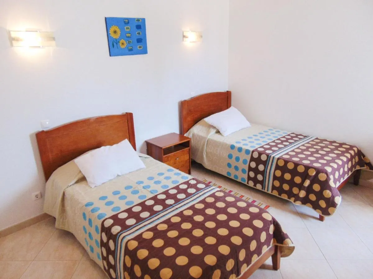 Villa Villa Fatima Gale