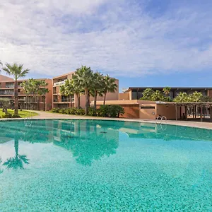 Salgados & Golf By Interhome Gale (Albufeira)