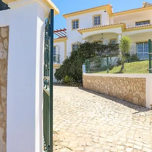  Villa Agapito - Sea View - Ac - By Bedzy